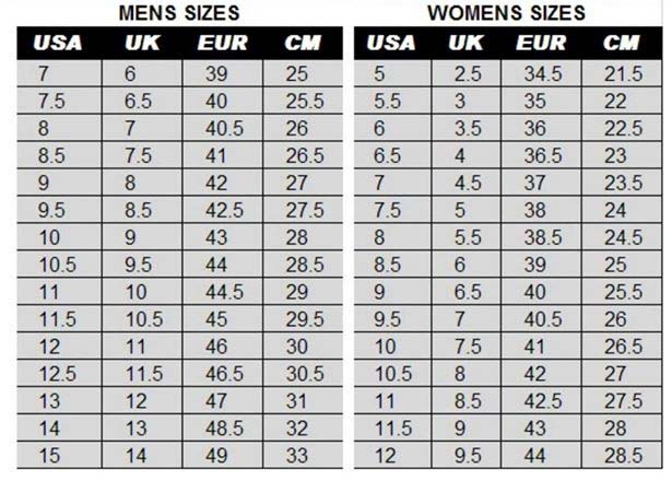 Unisex Outdoor Slip-On Sneakers for Everyday Use