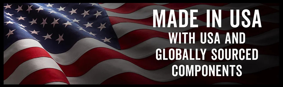 Unisex Outdoor Slip-On Sneakers for Everyday Use