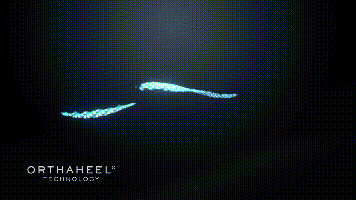 Unisex Outdoor Slip-On Sneakers for Everyday Use