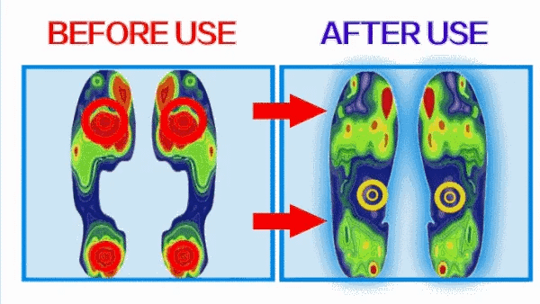 Unisex Outdoor Slip-On Sneakers for Everyday Use