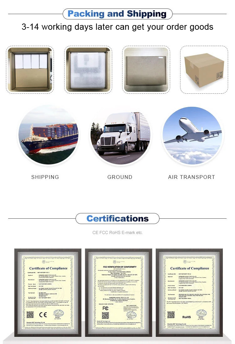 Unisex Outdoor Slip-On Sneakers for Everyday Use